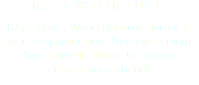 RAKI A Wood Records RAKI était à Wood Records durant le mois de janvier pour l'enregistrement d'une nouvelle démo. Un univers déjanté vous attend!
