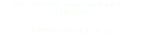 Vous pouvez nous contacter à l'adresse info@woodrecords.ch