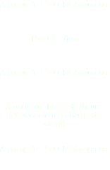 A partir de 150 CHF/morceau* 150 CHF/jour A partir de 150 CHF/morceau* A partir de 115 CHF/heure*
(déplacement à charge du client) A partir de 150 CHF/morceau*
