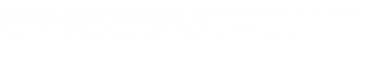 
*Ces prix sont indicatifs. Sur demande, un devis sera envoyé. Le prix final peut différer du prix du devis si le travail estimé lors du devis est moins conséquent que le travail finalement accompli. **Prix par jour et non par morceau. Deux morceaux différents peuvent être enregistrés le même jour.
