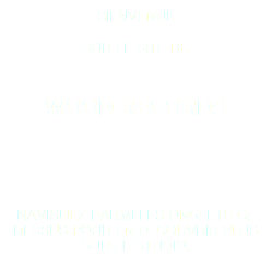 Bienvenue sur le site de WOOD RECORDS Naviguez parmi les onglets ci-dessus pour en découvrir plus sur le studio. 